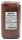 Paleolit Sumac blend őrölt 250g 50% sumac + 50% hibiszkusz keverék