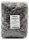 Paleolit Csipkebogyó egész 1kg Rosehips whole