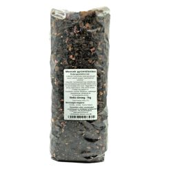 Mecsek Erdeigyümölcs ízű gyümölcstea 1kg