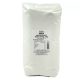 Paleolit Inulin 1kg instant cikória kivonat por