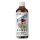 Natur Tanya® Hepa Detox 500ml a máj és az emésztés egészségéért