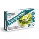 Natur Tanya Oliva D3-vitamin 4000NE lágyzselatin kapszula 50 db