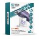 Natur Tanya® Szerves Szelén 100mcg 60db tabletta