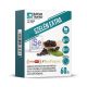 Natur Tanya Szelén Extra tabletta 60 db