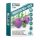 Natur Tanya® Máriatövis max + Kolin 60db kapszula