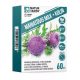 Natur Tanya® Máriatövis max + Kolin 60db kapszula