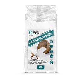 Natur Tanya étkezési szódabikarbóna 500 g