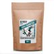 Natur Tanya® 100% Taurin por 500g szabad formájú taurin aminosav