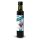 Natur Tanya lenmagolaj 250 ml