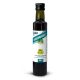 Natur Tanya kendermagolaj 250 ml