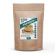Natur Tanya vegán fehérjepor 250 g