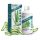 Natur Tanya® Aloe vera ital natur 1l