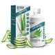 Natur Tanya® Aloe vera ital natur 1l