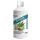 Natur Tanya® Aloe vera ital tőzegáfonyás 1l