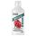 Natur Tanya® Gránátalma ital 500ml koncentrátum és kivonat szelénnel