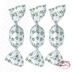 CHOCOFIVE lédig körtepálinkás szaloncukor 0,25 kg