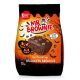 Mr. Brownie 200G Halloween-i (8*25g-zacskós)