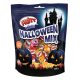 Fritt Minis Halloween Mix 350 g