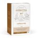 Györgytea Diófalevél 50g No.7