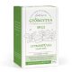Györgytea Citromfüves teakeverék 100g Az egészség védője No.33