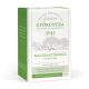 Györgytea Macskagyökeres teakeverék 100g Altató hatású tea No.43