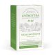 Györgytea Mezei katángos teakeverék 100g Karcsúsító tea No.44