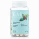 GAL Borsmentaolaj 100mg x 60 kapszula ÚJ