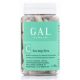 GAL C-komplex 90 db kapszula ÚJ 665,5mg C-vitamin 1 kapszulában