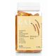 GAL Omega-3 Eco 60 db kapszula ÚJ 700mg Omega-3 1 kapszulában