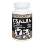 JAVALLAT Csalángyökér kapszula 60 db