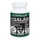 JAVALLAT Csalánlevél C-vitaminnal kapszula 60 db