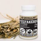 JAVALLAT Fűzfakéreg C-vitaminnal kapszula 60 db