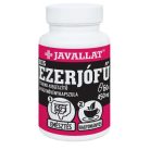 JAVALLAT Kis Ezerjófű kapszula 60 db 
