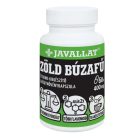 JAVALLAT Nyírfalevél C-vitaminnal kapszula 60 db