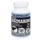 JAVALLAT Orvosi Rozmaring kapszula 60 db 