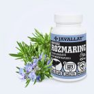 JAVALLAT Orvosi Rozmaring kapszula 60 db 