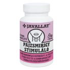JAVALLAT JAVALLAT® Pajzsmirigy stimuláló komplex 