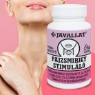JAVALLAT JAVALLAT® Pajzsmirigy stimuláló komplex 