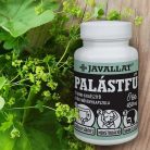 JAVALLAT Palástfű kapszula 60 db 
