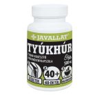 JAVALLAT Tyúkhúr kapszula 60 db 
