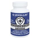 JAVALLAT Immunrendszer egészsége Kapszula, 60 db