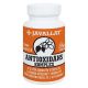 JAVALLAT Antioxidáns komplex 60 db 