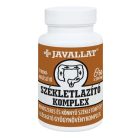 JAVALLAT Székletlazító Komplex kapszula 60 db 