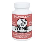 JAVALLAT Gyomor Egészsége kapszula 60 db 
