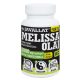JAVALLAT Forte Melissa olaj 60db
