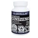 JAVALLAT Szibériai ginszeng kapszula - 60db