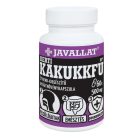 JAVALLAT Kerti Kakukkfű kapszula 60 db 