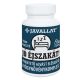  JAVALLAT® Jó Éjszakát  60db