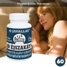 JAVALLAT Jó Éjszakát  60db