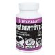 JAVALLAT Máriatövis kapszula 60 db